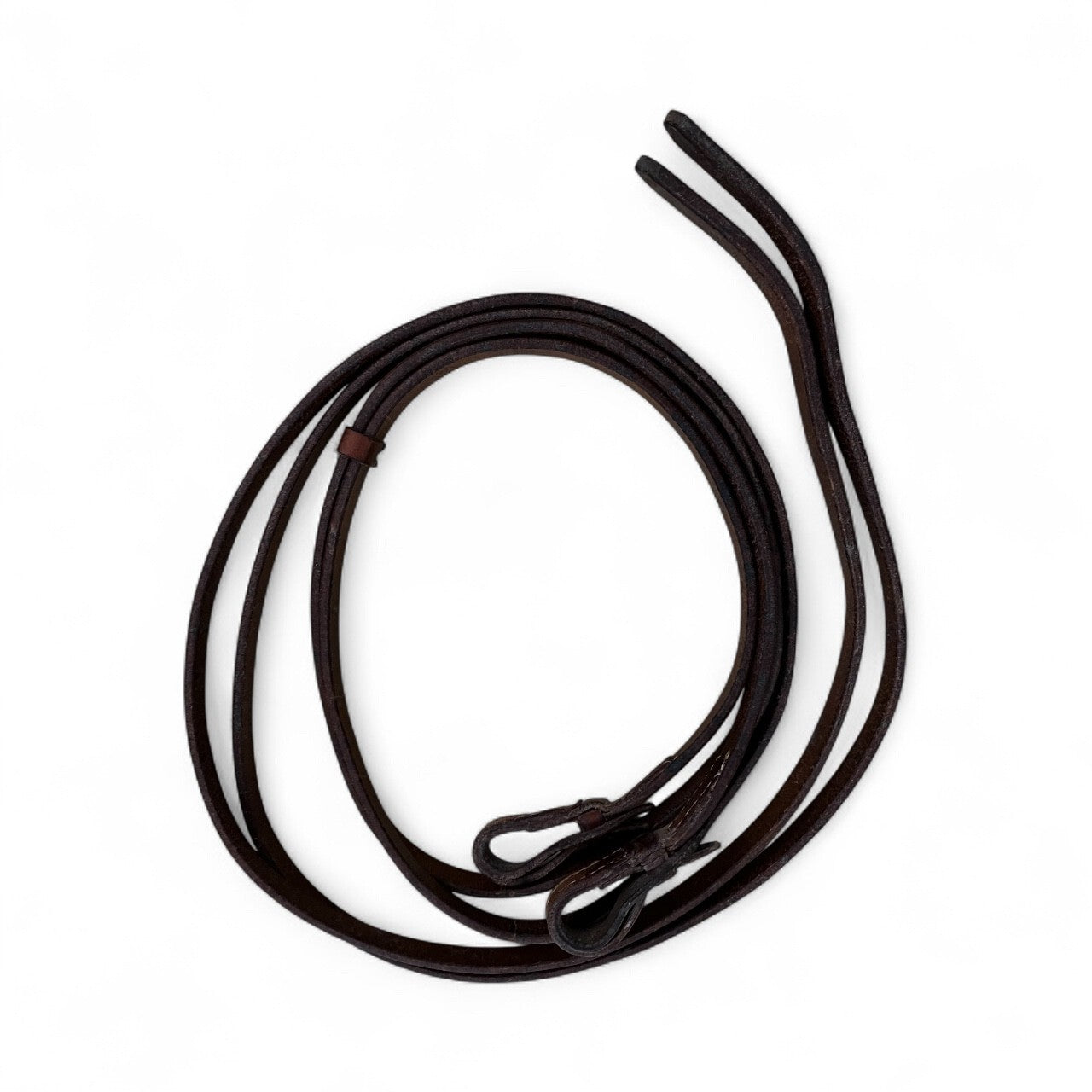 Bates Stock  Medium  Second Hand - The Trading Stables