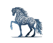 CC Tree of Life Horse - The Trading Stables