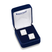 Montana Cuff Links - The Trading Stables