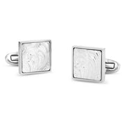 Montana Cuff Links - The Trading Stables