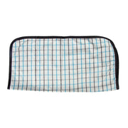 Horsemaster Wool Saddle Blanket - The Trading Stables