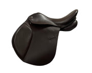 Chetak All Purpose Saddle - The Trading Stables