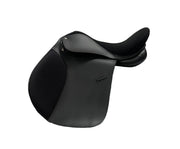 Chetak All Purpose Synthetic Saddle - The Trading Stables
