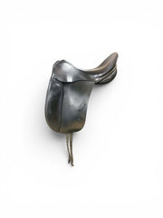 County Competitor Original 17 Inch Second Hand - The Trading Stables