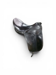 County Competitor Original 17 Inch Second Hand - The Trading Stables