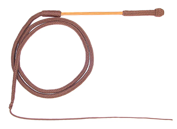 Stockmaster Synthetic