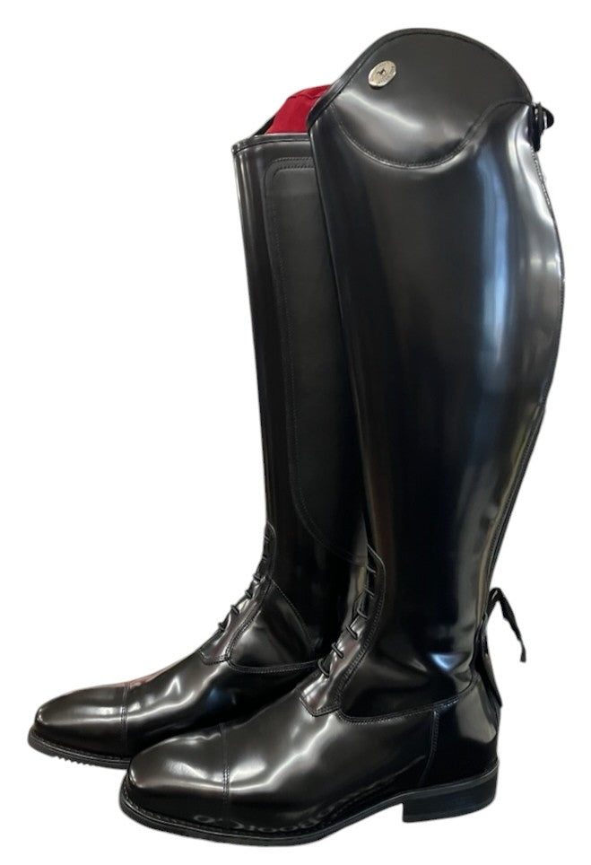 DeNiro Top Boots NEW