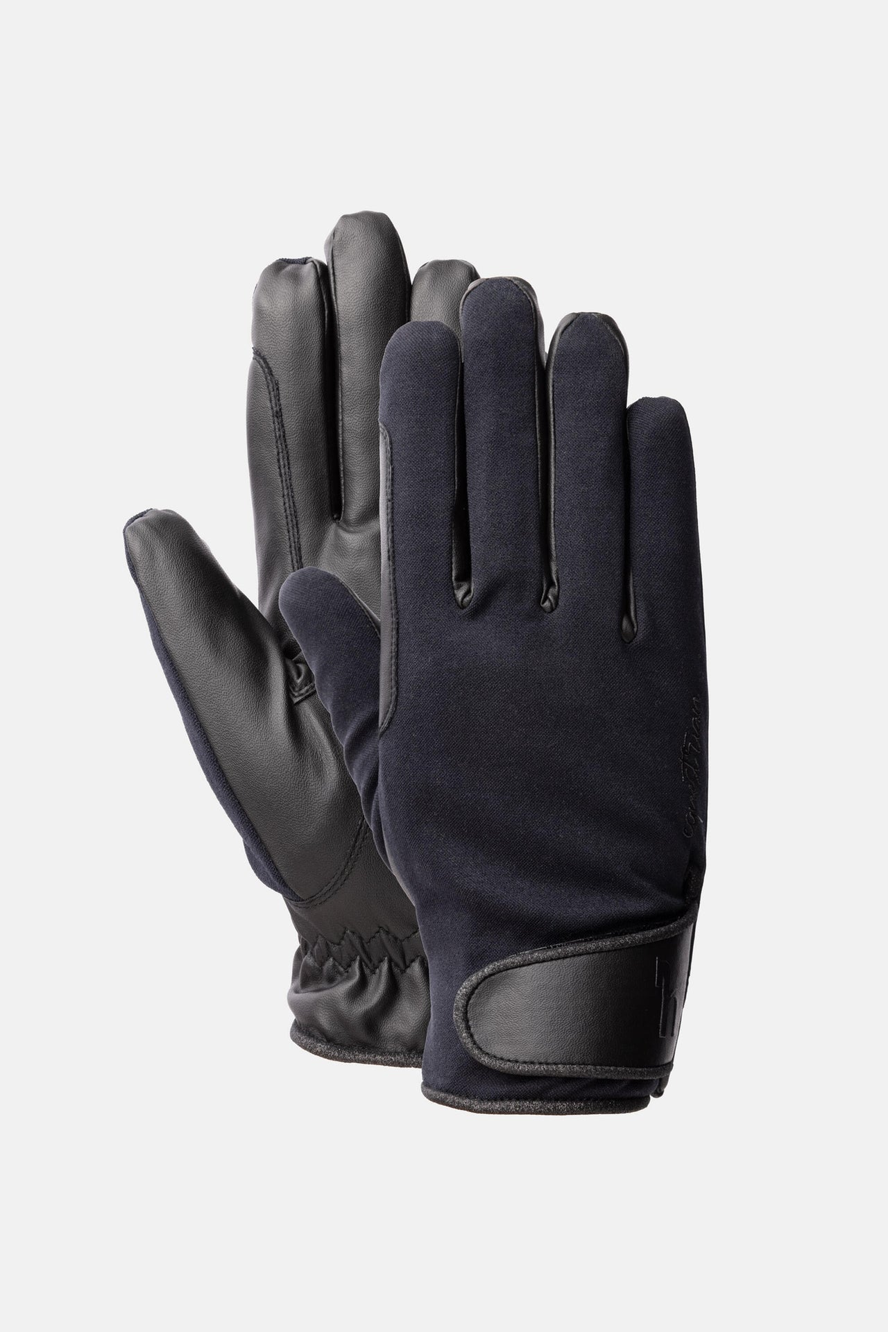 Horze Young Rider Perla All Season Riding Gloves