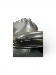 Thorowgood T8 Jump 17 " Second Hand - The Trading Stables