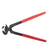 Professional 14" Hoof Nipper - The Trading Stables