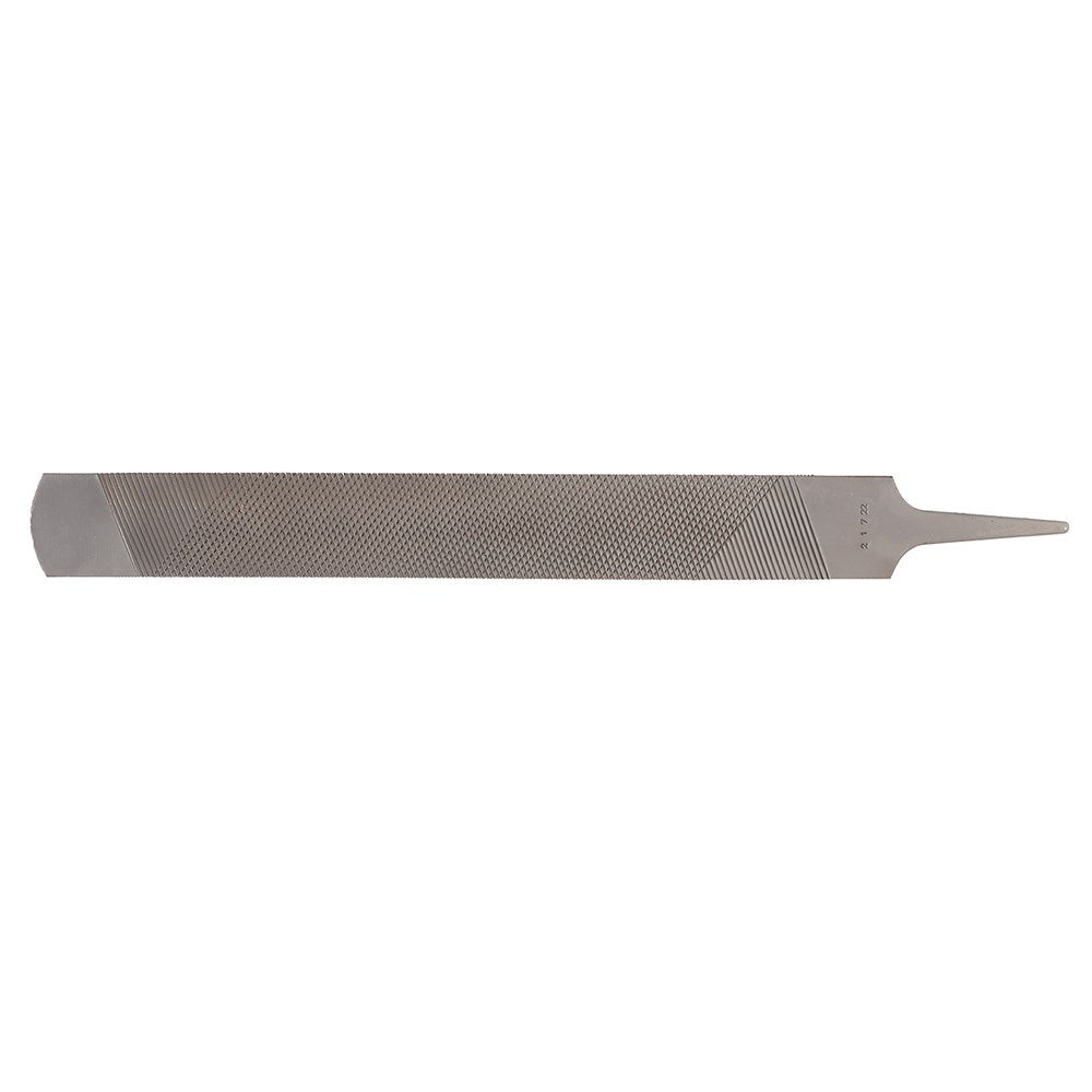 Top Sharp Tanged Rasp 14"