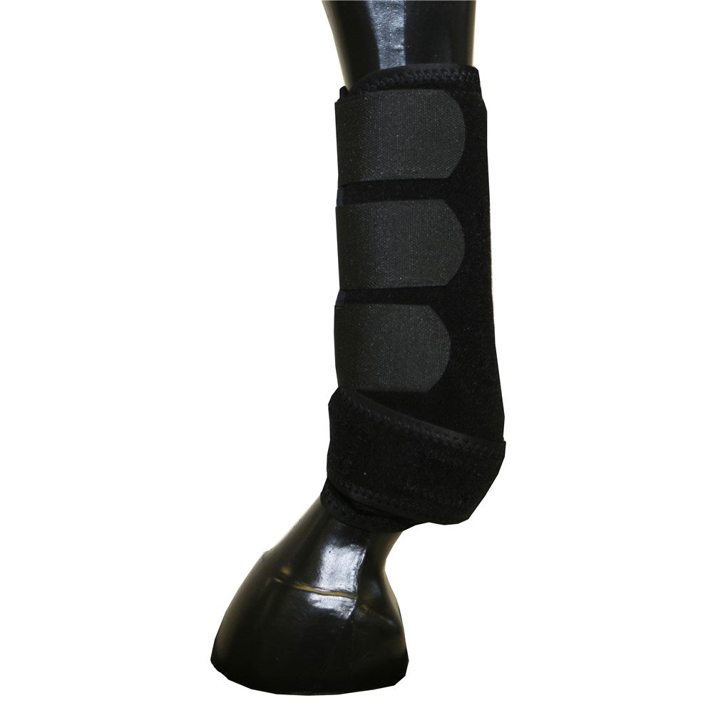 Fort Worth Sports Boots - Value 4 Pack