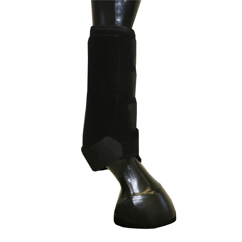Fort Worth Sports Boots - Value 4 Pack