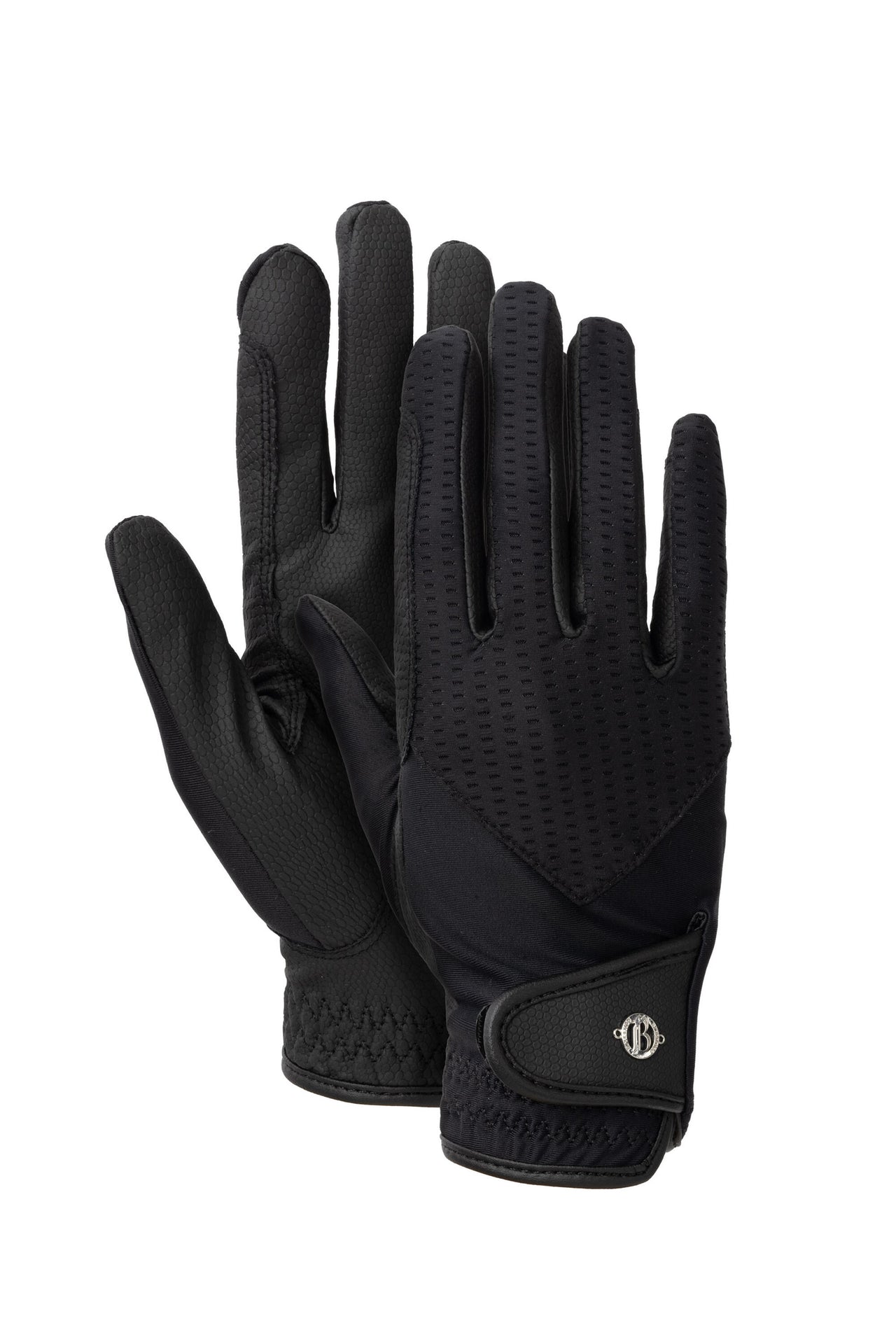 B-Vertigo Paola Summer Gloves