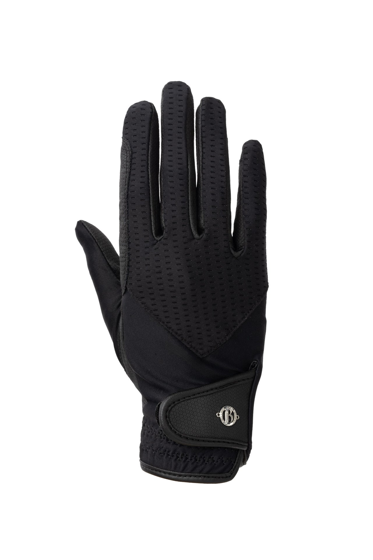 B-Vertigo Paola Summer Gloves