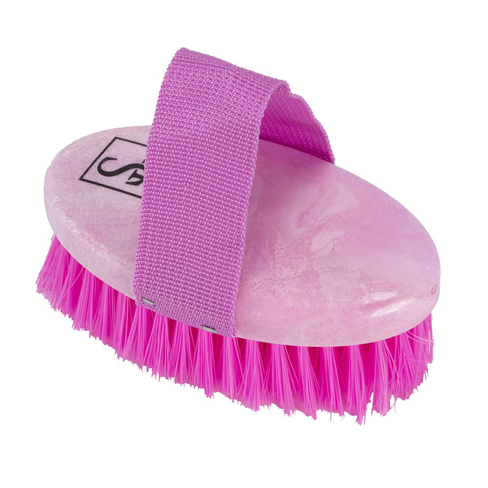 Junior Body Brush