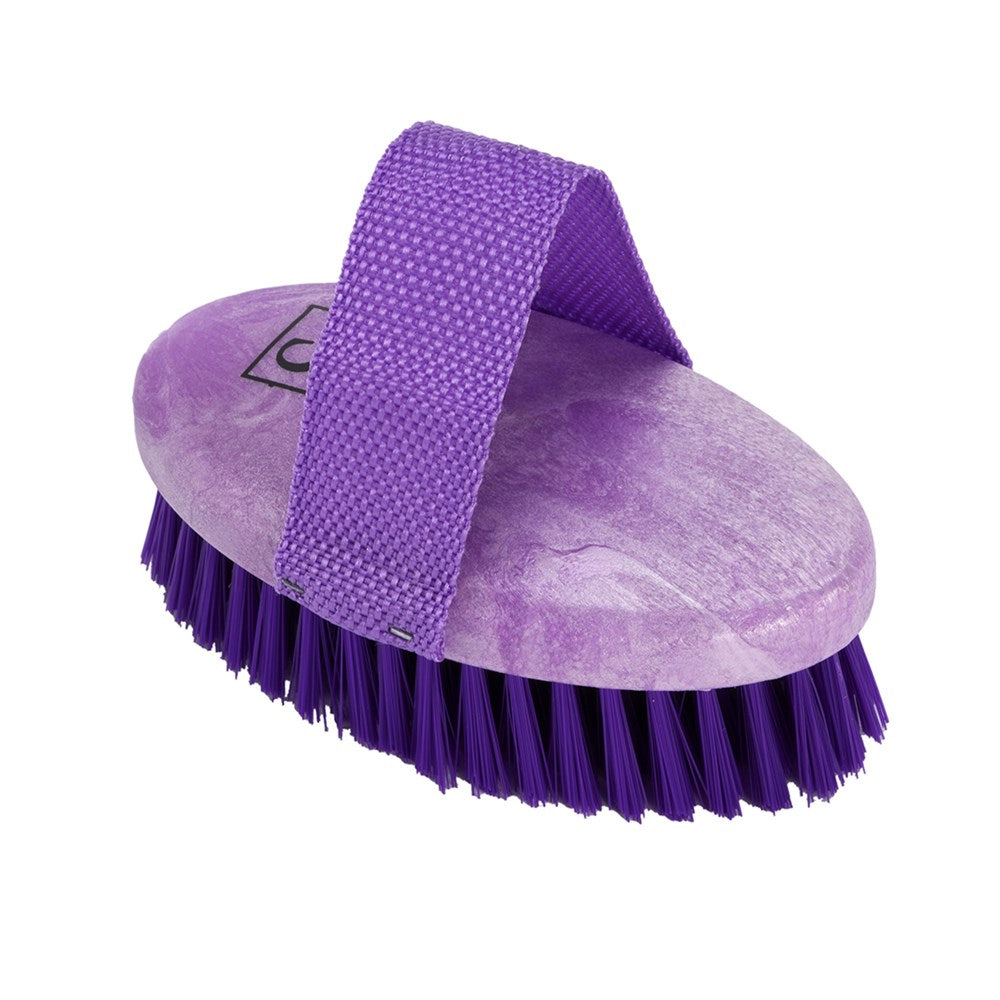 Junior Body Brush