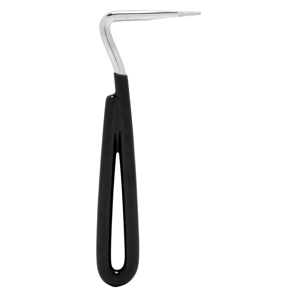 Vinyl Grip Hoof Pick