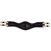 Pressure Eze Girth 2 Buckle - The Trading Stables