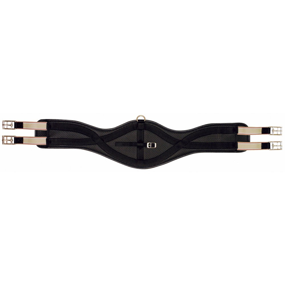 Pressure Eze Girth 2 Buckle - The Trading Stables