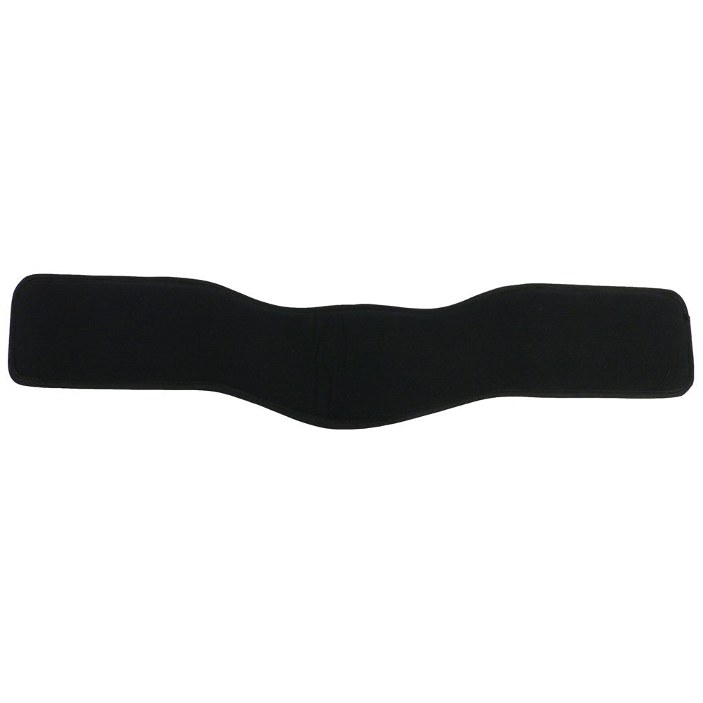 Equi-Prene Shaped Comfort Dressage Girth - The Trading Stables