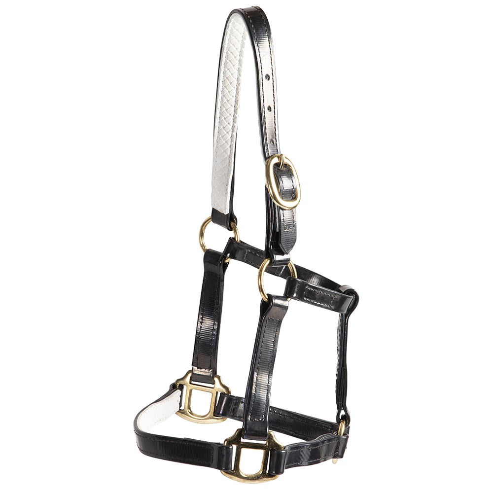 Horse Sense Mini Halter - The Trading Stables