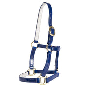 Horse Sense Mini Halter - The Trading Stables