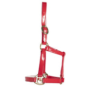 Horse Sense Mini Halter - The Trading Stables