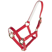 Horse Sense Mini Halter - The Trading Stables