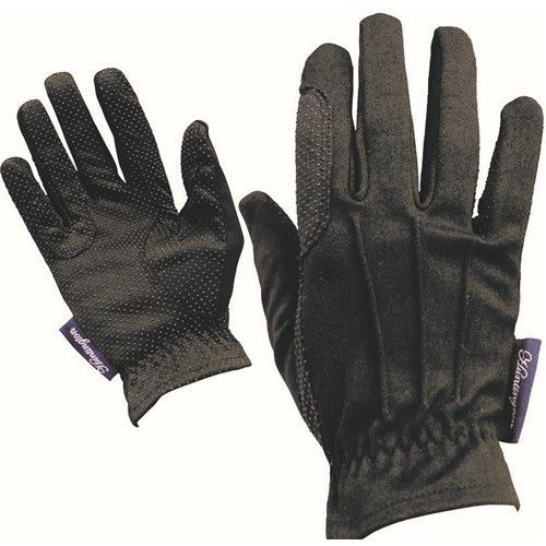 Premiere Grip Gloves - The Trading Stables