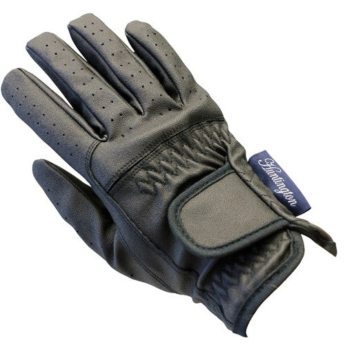 Premier Show Gloves - The Trading Stables
