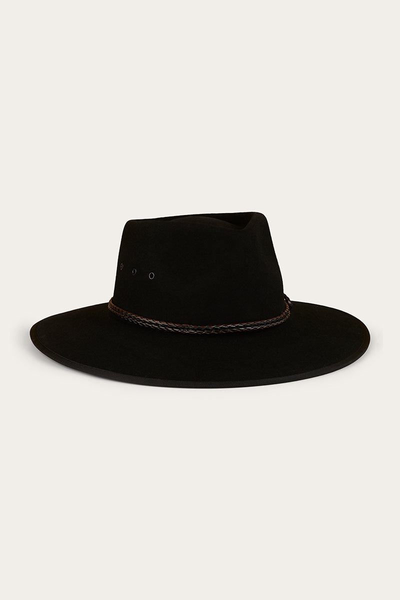 Ringers Western Minamurra Hat