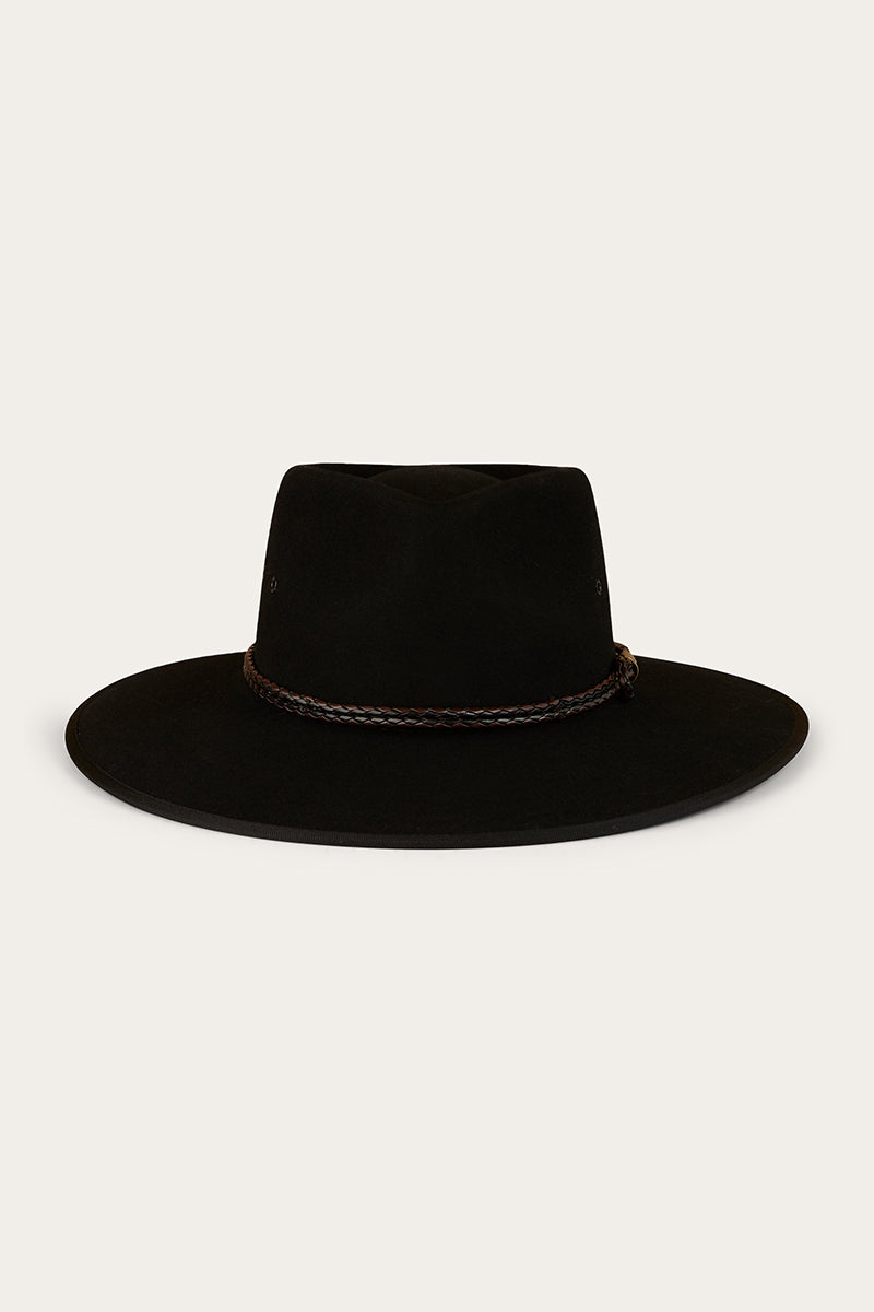 Ringers Western Minamurra Hat