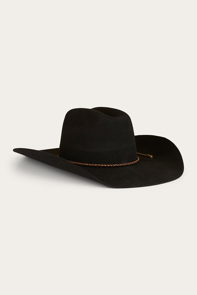 Ringers Western Prescott Hat