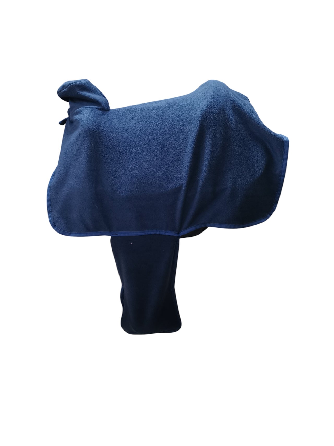 Hilltop Western Saddle Cover