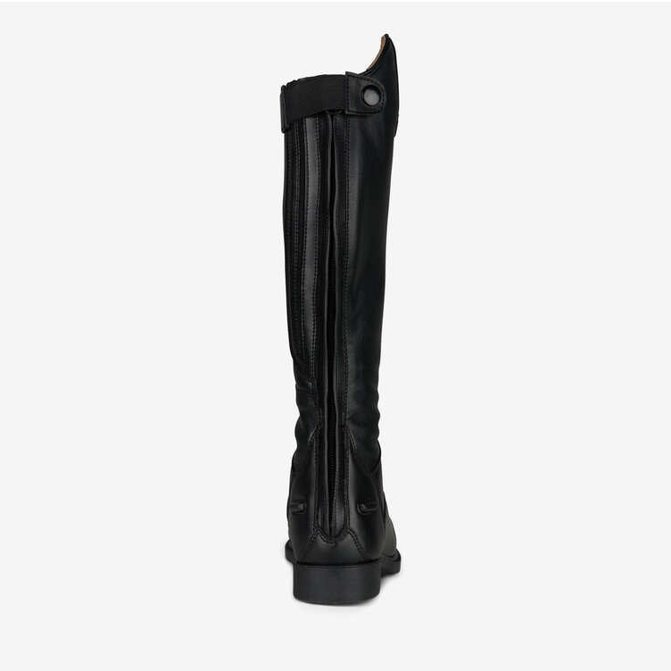Horze Rover Junior Field Tall Boots