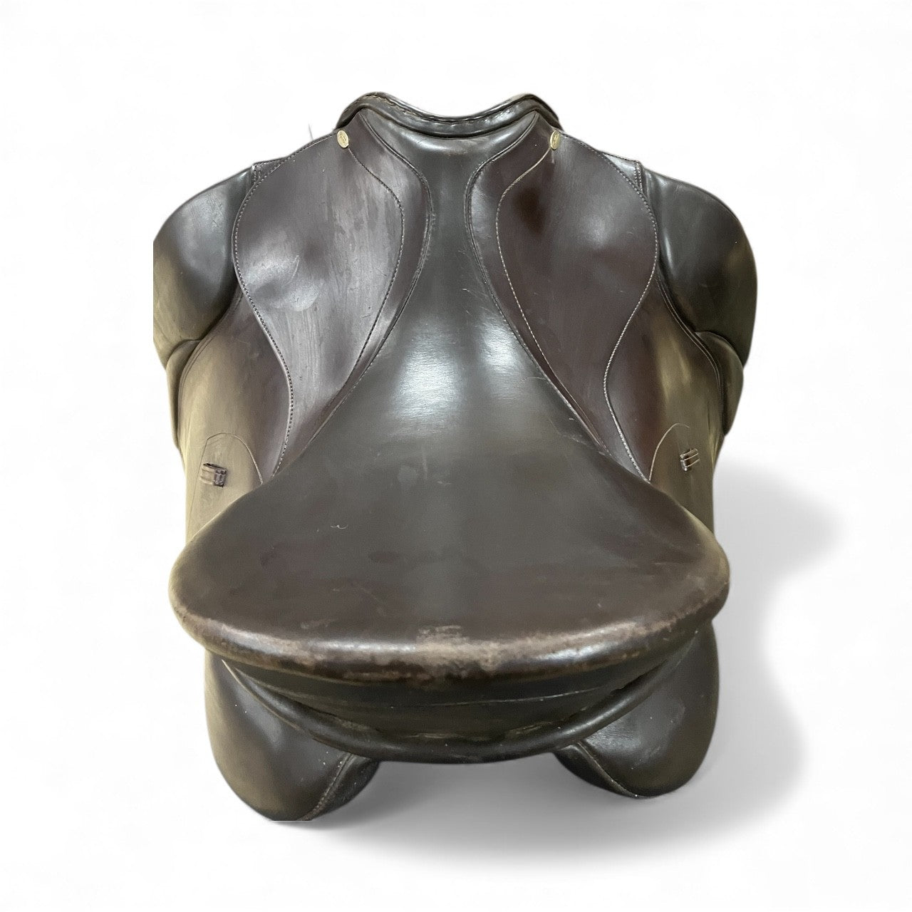 Second Hand Kentaur Electra Dressage 18"