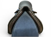 Kieffer Munchen Standard Dressage 18 in Second Hand - The Trading Stables