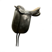 KN Symphonie 17.5 in Second Hand - The Trading Stables