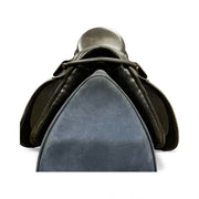 KN Symphonie 17.5 in Second Hand - The Trading Stables