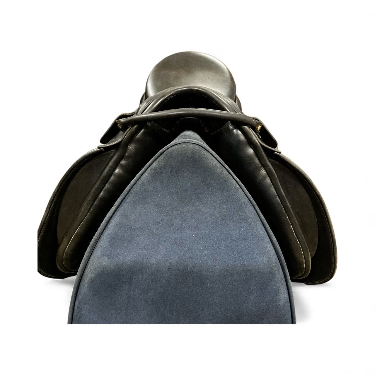 KN Symphonie 17.5 in Second Hand - The Trading Stables