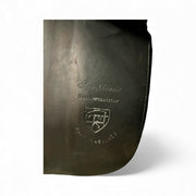 KN Symphonie 17.5 in Second Hand - The Trading Stables