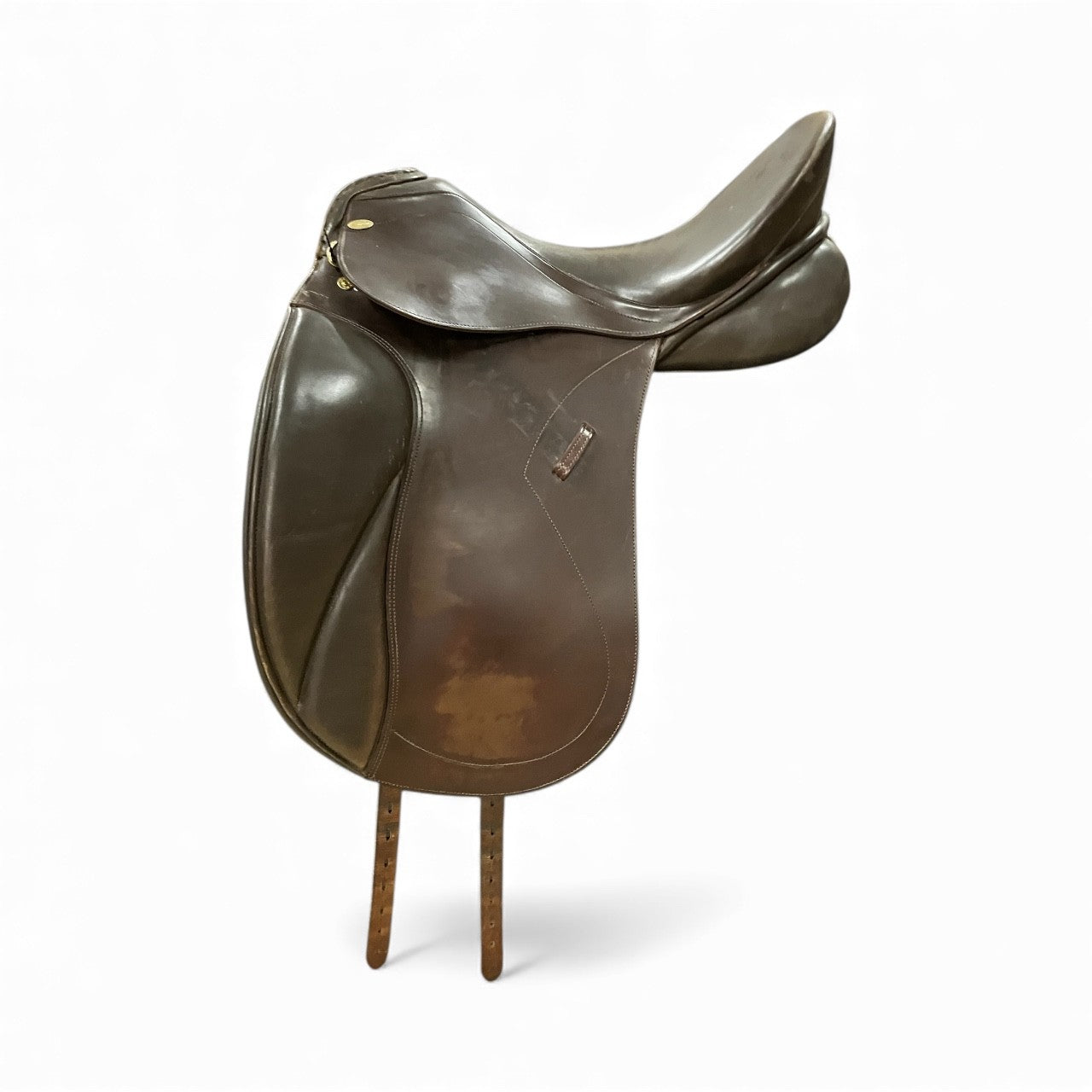 Second Hand Kentaur Electra Dressage 18"