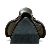 Second Hand Kentaur Dressage Electra 17.5 in - The Trading Stables