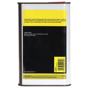 Ambassador Leather Dressing w/Lanolin - The Trading Stables