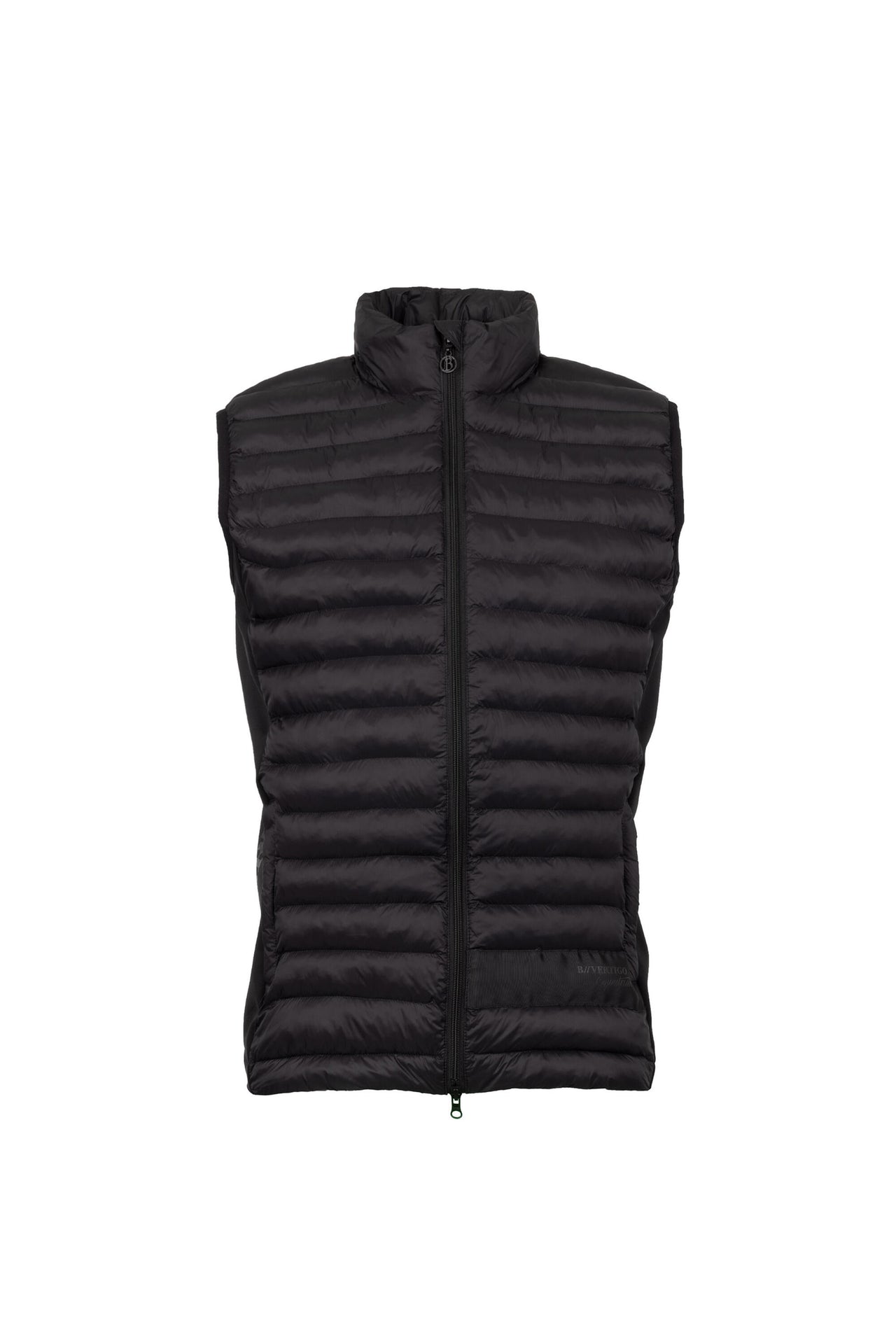 B-Vertigo Mens Simon Ultralight Vest