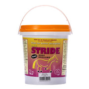 NRG Stride Hoof Dressing - The Trading Stables