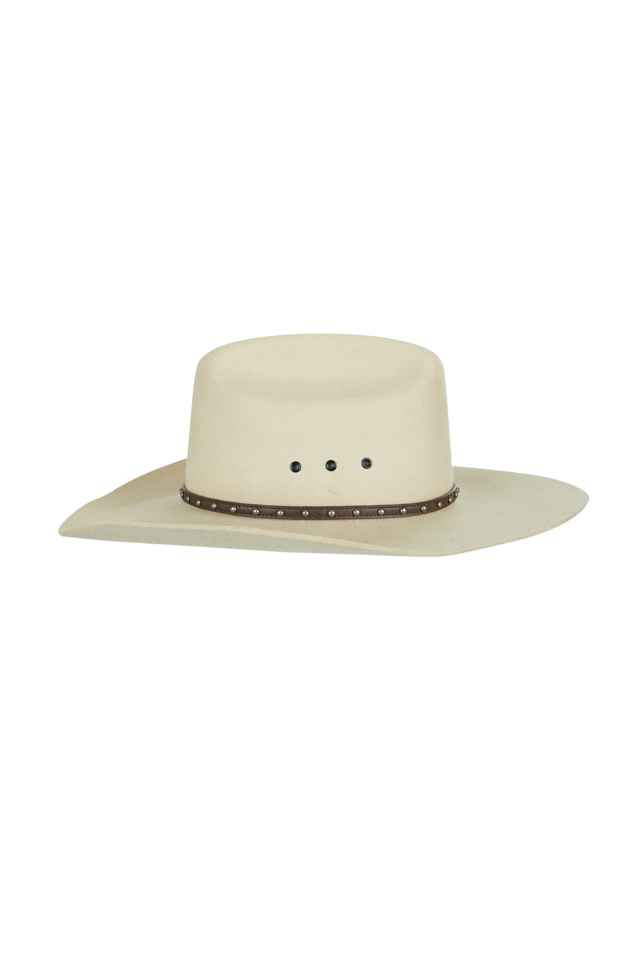 Pure Western Tatum Hat Band