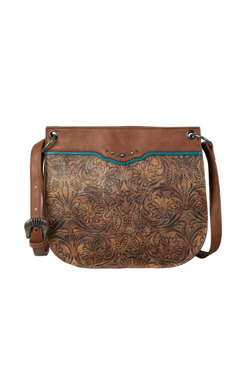 Pure Western Miranda Bag