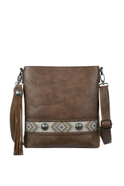 Pure Western Laurie Bag - The Trading Stables